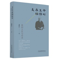 ���������D��r(sh��)���ҵ������c�W(xu��)�g(sh��)