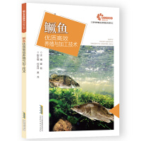 �Z�~��(y��u)�|��Ч�B(y��ng)ֳ�c�ӹ����g