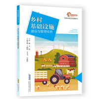 �l(xi��ng)����A�Oʩ���O�c���팍��