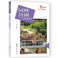 �@�����Թ��S�����缼�g(sh��)