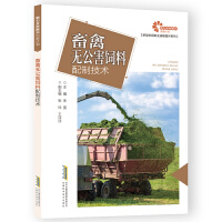 ���ݟo����������Ƽ��g(sh��)