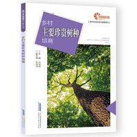 �l(xi��ng)����Ҫ���F��N����