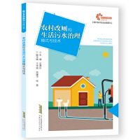 �r(n��ng)��Ď���������ˮ����ģʽ�c���g(sh��)