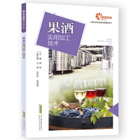 ���ƌ�(sh��)�üӹ����g(sh��)