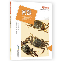 ��з�Gɫ���B(t��i)�B(y��ng)ֳ���g