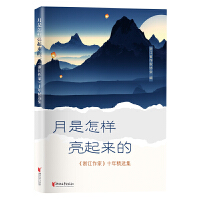 ��������������(l��i)��