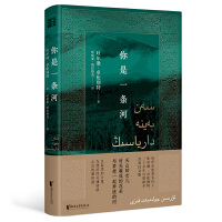 ����һ�l��