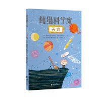 ����(j��)�ƌW(xu��)�ң�����