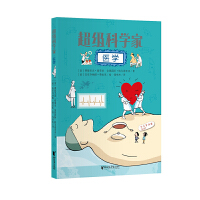 ����(j��)�ƌW(xu��)�ң��t(y��)�W(xu��)