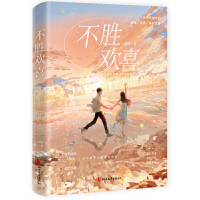 ���ٚgϲ��ԭ������(sh��)�W(xu��)����