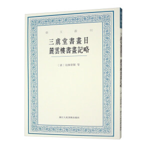 �����Õ���Ŀ