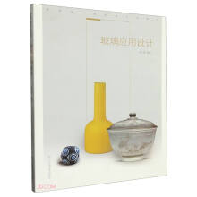 ���������OӋ