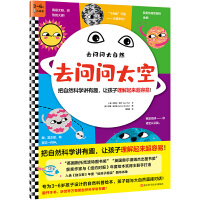 ȥ��(w��n)��(w��n)̫��