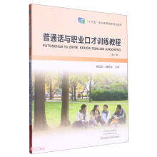 ��ͨԒ�c�I(y��)�ڲ�Ӗ(x��n)���̳�