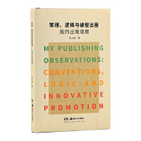 ������߉݋�c�Ʊڳ�Ȧ