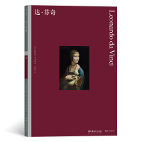 �_������