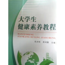 ��W(xu��)���������B(y��ng)�̳�