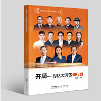 �_(k��i)�� ��(du��)Ԓ�󞳅^(q��)������ �����L��(w��n)ӛ ���O(sh��)�󞳅^(q��) ��(du��)Ԓ���ɽ �􆢄� �Rε�A �󞳅^(q��)�����߹��� �V�|�Ƽ�