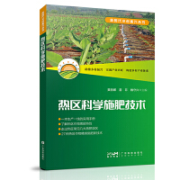 ��^(q��)�ƌW(xu��)ʩ�ʼ��g(sh��)