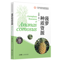 ���}�N�|(zh��)�YԴ