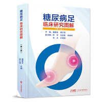 �������R���о��D��