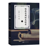 �R������ᘾļ��g(sh��)