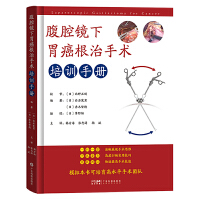 ��ǻ�R��θ���������g(sh��)��Ӗ(x��n)�փ�