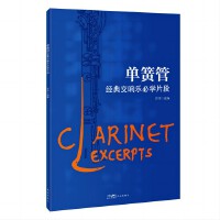 �λɹܽ��佻푘��،WƬ��