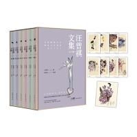 �������ļ�