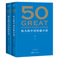 ������Ї�(gu��)��ƪС�f(shu��)