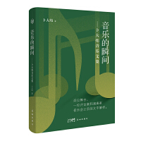 ������˲�g