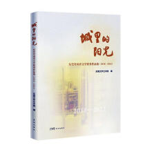 �����ꖹ�