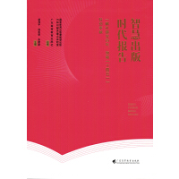 �ǻ۳���r�����