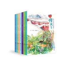 ɯ�ƃ�ͯ�ČW(xu��)ϵ�в�D��