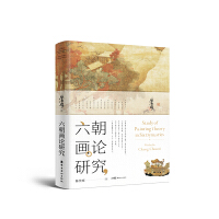 ������Փ�о�