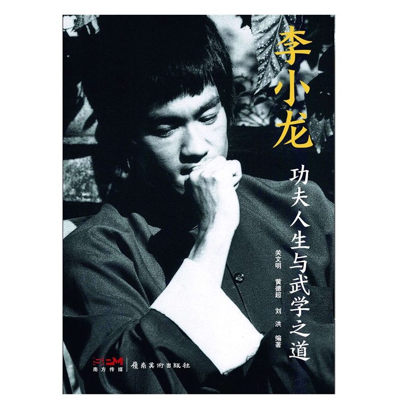 ��С�������������c��W(xu��)֮��