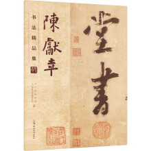 ꐫI(xi��n)������Ʒ��