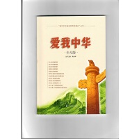 �������A