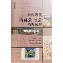 ���Ͻ������[��չ���n���x��