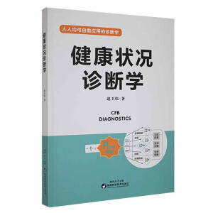 ������r�\���W(xu��)