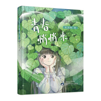 �ഺ���ā�