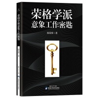 �s��W���������ܳ�