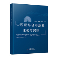 �����t(y��)�Y(ji��)�Ϸο���