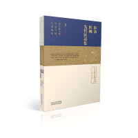 �t(y��)�� �t(y��)ʣ �����t(y��)Ԓ��