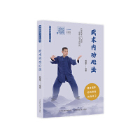 ���g(sh��)��(n��i)���ķ�