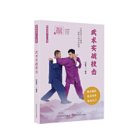 ���g(sh��)��(sh��)��(zh��n)����