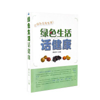 �Gɫ����Ԓ����