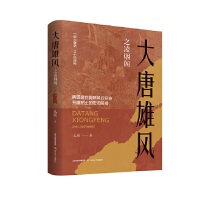 �������L(f��ng)֮�蟟�w