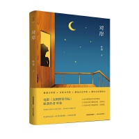 ��(du��)��