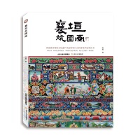 ��ԫ������